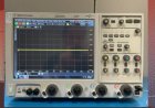Repair Spectrum Analyzer