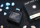 Inside the Fragrance Factory: How a Perfume Manufacturer Turns Raw Ingredients Into Bestselling Scents