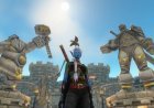 Master Pet Management With U4gm for WoW Forever Hunters