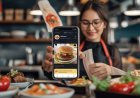 What Should Restaurant Owners Consider Before Launching Their Own Food Ordering App?