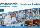 How Reliable Pharmaceutical API Sourcing Supports Quality and Consistency in Drug Manufacturing