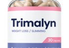 Comment fonctionne Trimalyn ?