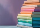 7 Things to Consider When Choosing Magazine Printing Companies