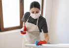 Domestic Help in Jaipur: Find the Right Support for Your Family