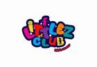 Kids Polo Shirts in Pakistan – Stylish, Comfortable & Trendy Kidswear by Littlez Club