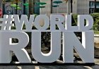Custom 3D Foam Letters for Winter Park Boutiques, Design Studios & Creative Commercial Interiors | City Beautiful Signs and Graphics