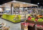 Best Groceries Marketplace: Your Guide to Convenient and Affordable Shopping