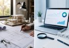 SEO Services for Architects: A Complete Guide to More Leads