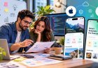 Why the Right Mobile App Developer Team Matters