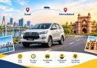 What Should You Consider for a Comfortable and Hassle-Free Road Journey?