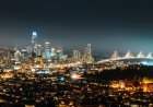 Best Places to Visit in San Francisco at Night for Unforgettable Experiences