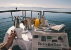 Lahaina Harbor Dinner Cruises: How to Choose the Right One