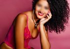 Independent Escort in London: A Modern Approach to Companionship