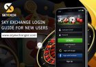 Sky Exchange App Running Slowly: Troubleshooting Network and Device Issues