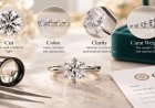 How to Choose a Solitaire Ring for Everyday Style