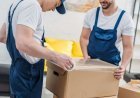 House Move Checklist: A Complete Guide in 2026