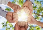 Certified Grief Coach Maplewood: Guidance for Healing and Hope