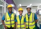 Top Opportunities for General Labour Jobs GTA Employers Are Hiring For