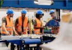 Where to Find the Best General Labour Jobs Etobicoke Has Available
