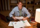 Why Online Classes Demand Greater Writing Independence