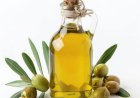 Nature's Pantry in a Bottle: Understanding Plant Oil for Health, Kitchen, and Beauty