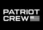How to Style Patriotic Clothing: Top Ways to Wear Modern Patriotic T-Shirts with Everyday Confidence
