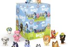 Gaming Merchandise UK: Gift Ideas for Gamers at Pop Culture UK