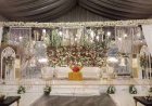 The Grand Marquee Wedding Planner Karachi: Reading the Package Before You Sign