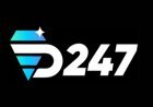 D247 App Download – Features, Installation & User Guide