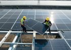 Proveedor de equipos solares: cómo comparar precio, stock y soporte para proyectos residenciales