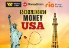 USD to PKR: Understanding Exchange Rates and Money Transfer Services