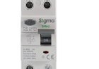 Residual Current Circuit Breaker and Mini Circuit Breaker: A Complete Guide