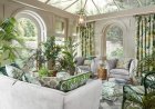 Discover the Benefits of Custom Blinds for Bay Windows in East Sussex