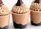 How A Custom Dessert Cup Elevates Your Homemade Ice Cream?