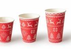 The Complete Guide To Single Wallpaper Cups Today