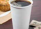 Why Choose Custom Paper Tea Cups For Your Daily Brews