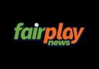 Fairplay Bet – Essential Facts About Sports Wagering