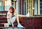 Buy Sneakers in Bulk: Fresh Trainer Trends for UK Buyers