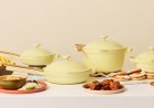 The Ultimate Guide to Choosing the Best Cookware for Your Everyday Kitchen Needs
