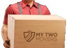Dependable Moving Solutions for Families