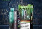 Buy Pyne Pod Click S30K UK Wholesale | Bulk Savings