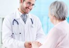 Living With Inclusion Body Myositis: Could These Supplements Support Your Muscle Health?