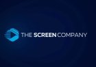U.S. Screen Company: A Practical Guide to Choosing the Right Screens for Your Property