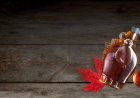 How to Choose the Right Maple Syrup Supplier for Quality and Consistency