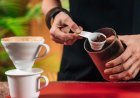Coffee Blends for Lattes and Cappuccinos: How to Make Milk Drinks Shine