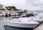 Why Does Choosing a Trusted Outboard Motor Dealer in Louisiana Matter?