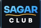 Sagar Club Game: An Overview of Online Gaming and Entertainment
