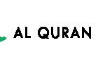 How Online Quran Classes Save Time for Families