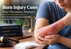 What Injured Victims Should Know