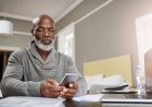 How to Keep Important Benefits Calls From Being Missed During a Phone Service Change
